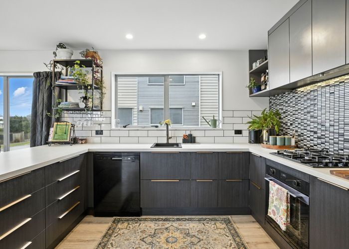  at 1/443 Hereford Street, Linwood, Christchurch City, Canterbury