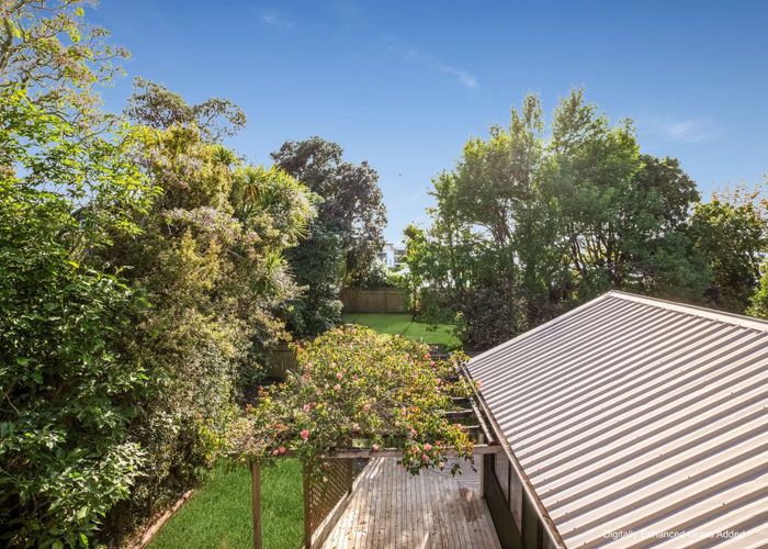  at 42 John Dee Crescent, Red Beach, Rodney, Auckland