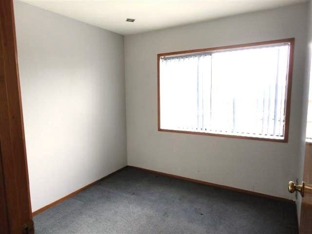  at 81B Rockfield Road, Penrose, Auckland City, Auckland