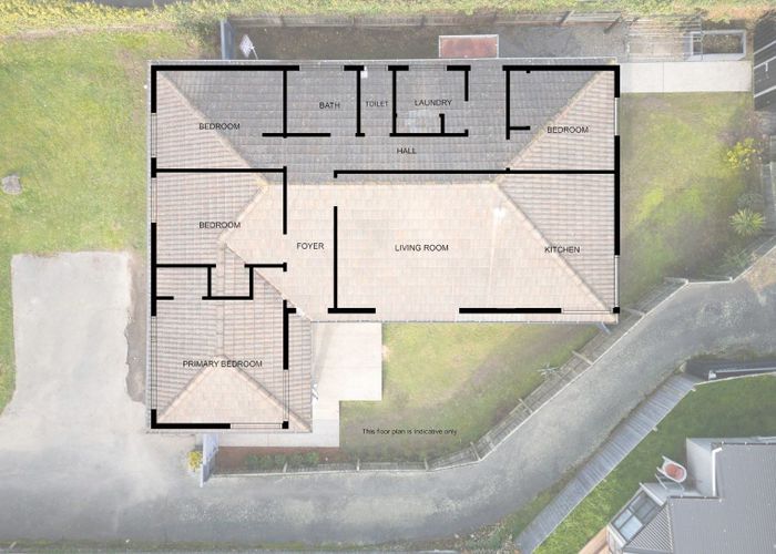  at 113A Avonhead Road, Avonhead, Christchurch City, Canterbury