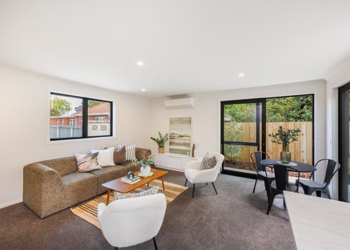  at 15A Ihle Street, Terrace End, Palmerston North, Manawatu / Whanganui