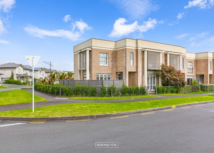  at 76 Tihi Street, Stonefields, Auckland City, Auckland