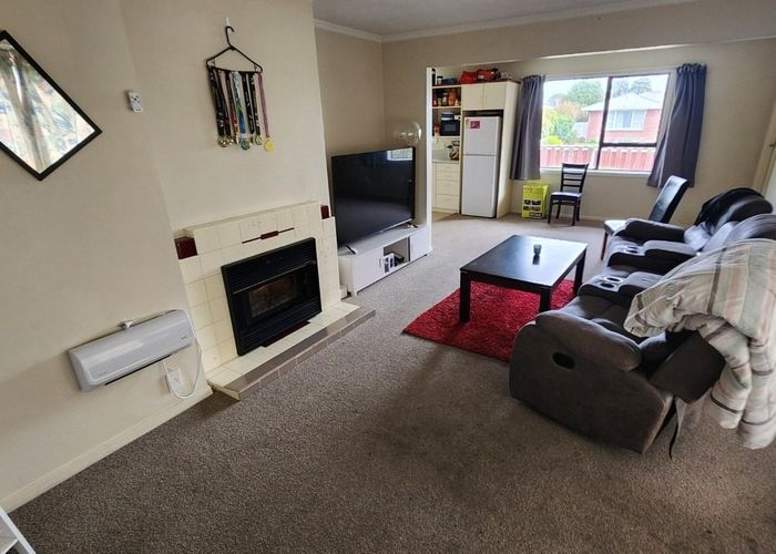  at 8 Cheyenne Street, Sockburn, Christchurch City, Canterbury