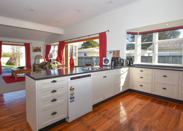  at 24 Hilton Road, Carterton, Carterton, Wellington