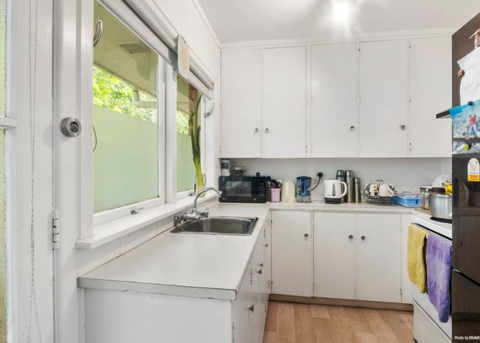  at 1/103 Owen Road, Epsom, Auckland City, Auckland