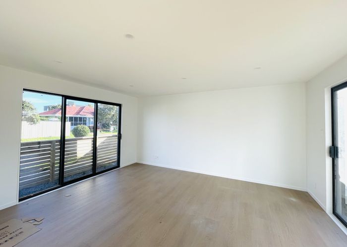  at 3 Norfolk place, Papatoetoe, Manukau City, Auckland