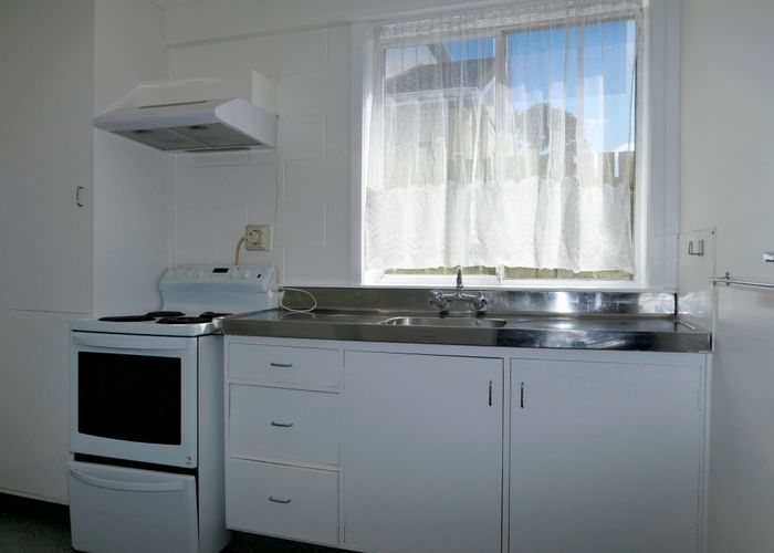  at 7/30 Rotoiti St, Johnsonville, Wellington, Wellington