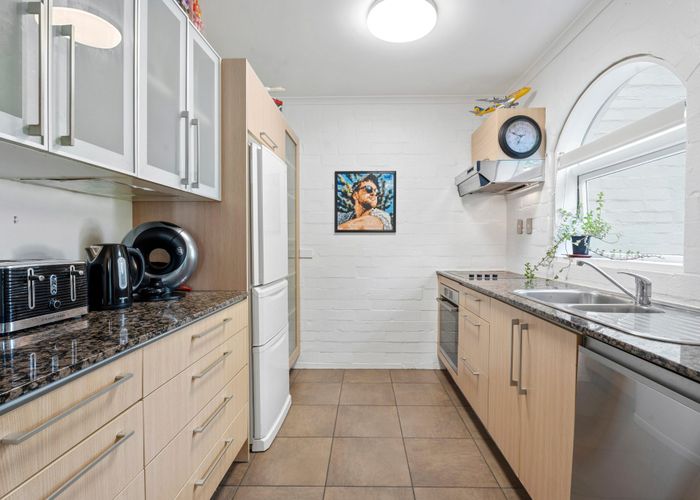  at 1/34 Owens Road, Epsom, Auckland