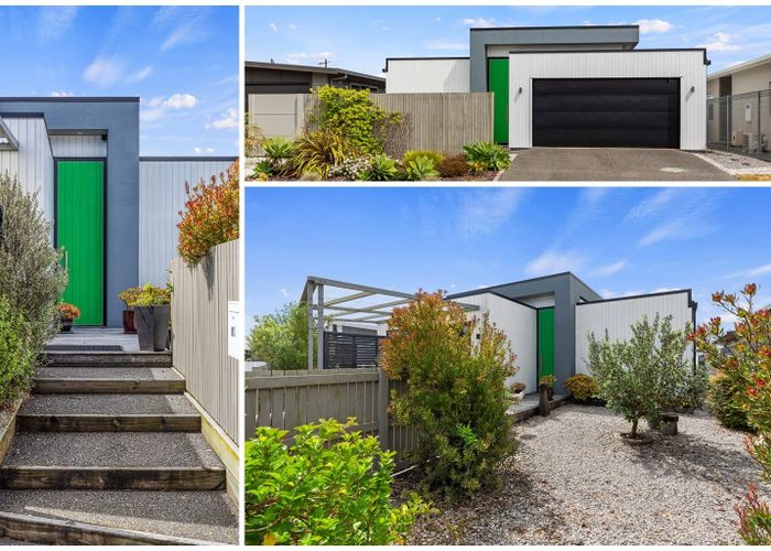 For sale 83 Coast Boulevard, Papamoa, Tauranga, Bay Of Plenty homes