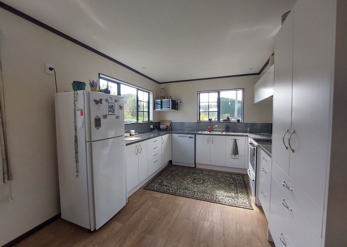  at 33 Railway Terrace, Ohau, Horowhenua, Manawatu / Whanganui