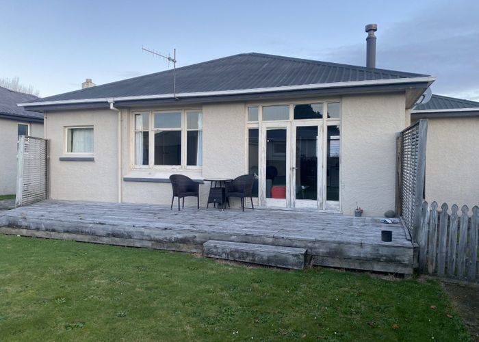  at 228 King Street, Waverley, Invercargill, Southland