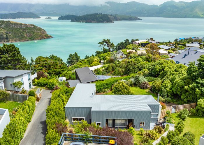  at 6 Euan Sarginson Place, Lyttelton
