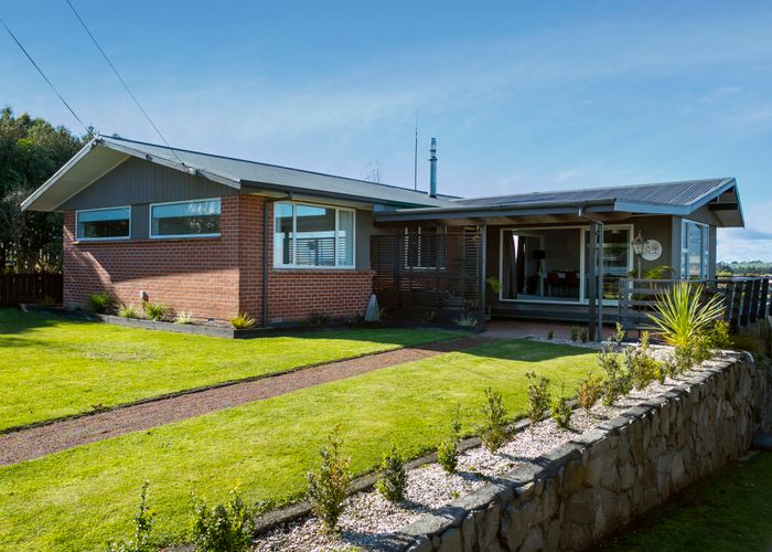  at 65 Kaihua Road, Nukuhau, Taupo