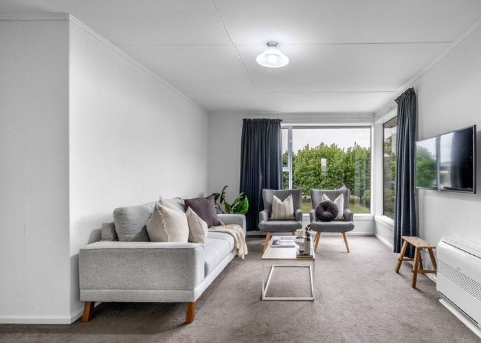  at 82 Saturn Street, Strathern, Invercargill
