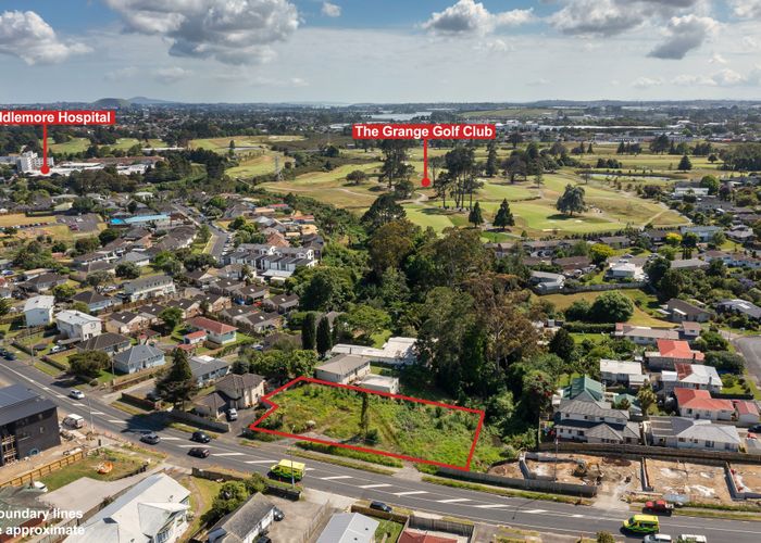  at 29 Swaffield Road, Papatoetoe, Auckland