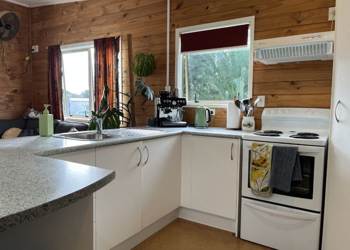  at 21 Tamure Place, Ruakaka, Whangarei, Northland