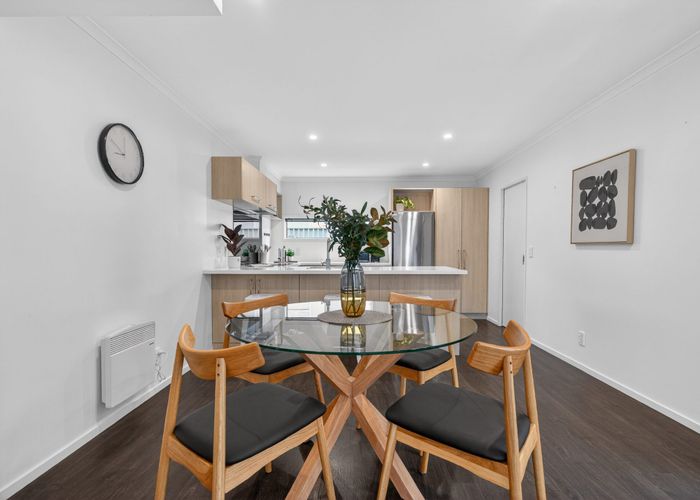  at 25 Latimer Way, Petone, Lower Hutt, Wellington