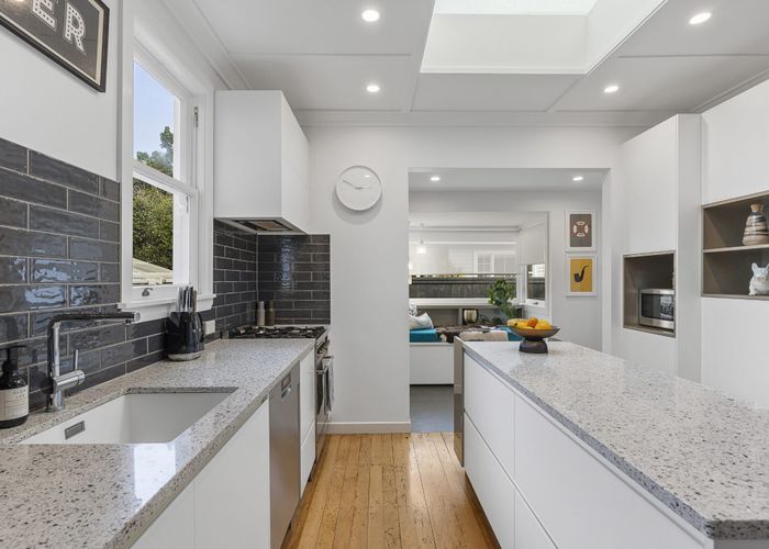  at 13 Mars Avenue, Sandringham, Auckland