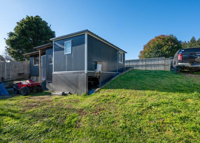  at 77 Ford Road, Fordlands, Rotorua, Bay Of Plenty