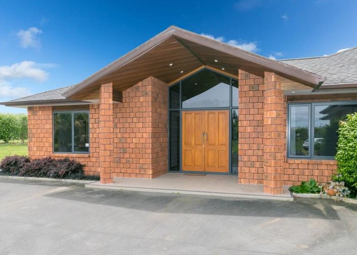  at 28 Osborne Road, Horsham Downs, Hamilton