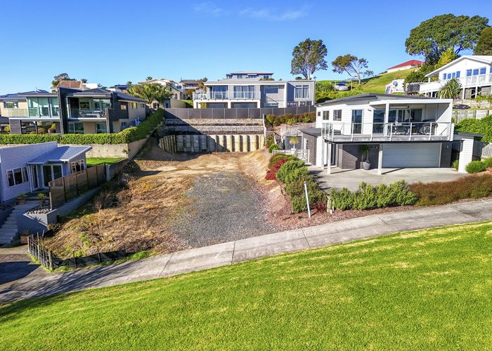  at 50B Bow Street, Raglan, Waikato, Waikato