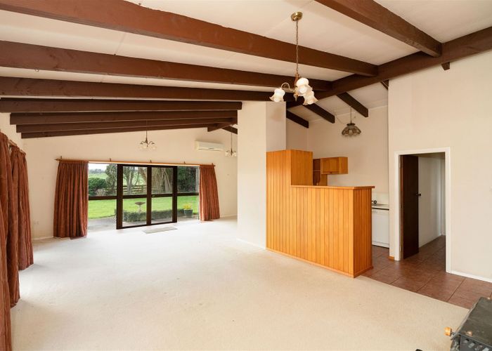  at 246 Kawiu Road, Levin