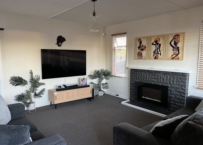  at 1/57 Meeanee Road, MEEANEE, NAPIER