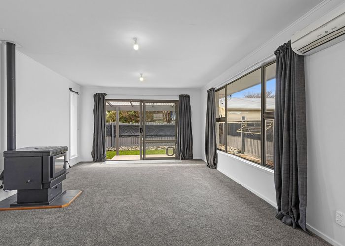  at 71B Conway Street, Somerfield, Christchurch City, Canterbury