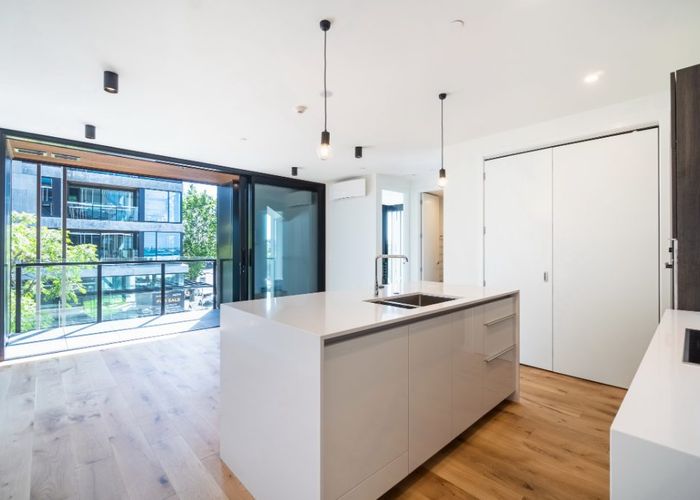  at 108/2 Turakina Street, Grey Lynn, Auckland City, Auckland