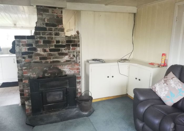  at 8 Durham Street, Riversdale, Riversdale