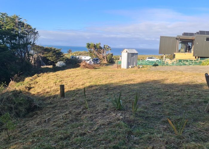  at 42 Moana Street, Riverton, Southland, Southland