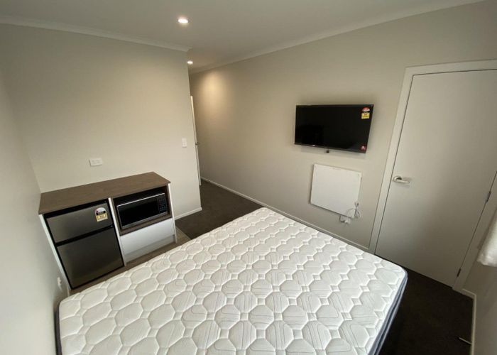  at 2D/19 Hibiscus Avenue, Hamilton Lake, Hamilton, Waikato