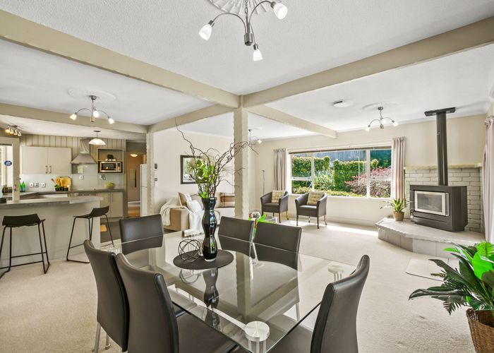  at 4 Elizabeth Place, Ferndale, New Plymouth, Taranaki