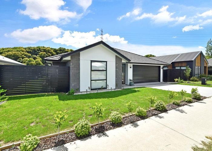  at 171 Adler Drive, Ohauiti, Tauranga, Bay Of Plenty