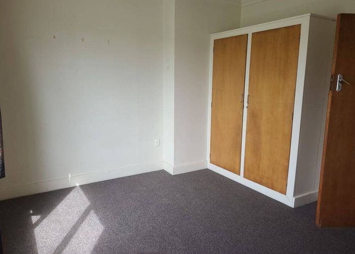  at 6/171 Tay Street, Turnbull Thomson Park, Invercargill, Southland