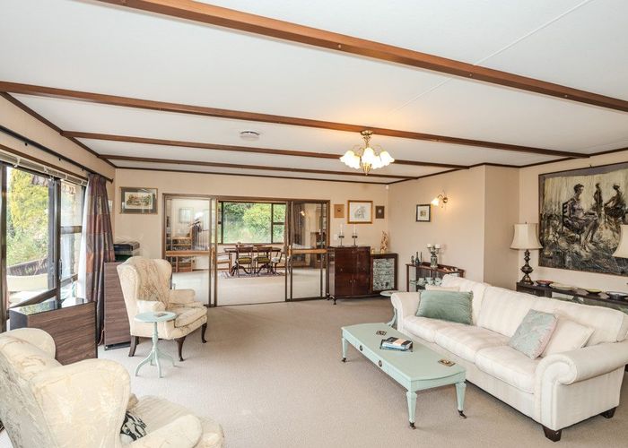 at 23 Leven Street, South Hill, Oamaru