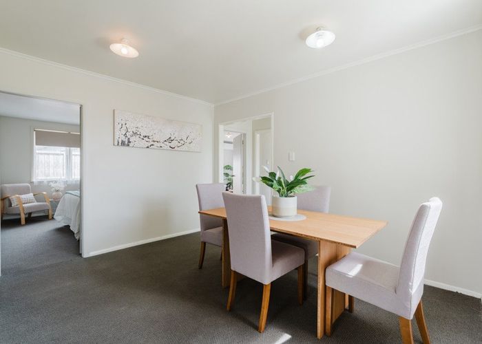  at 23 Portal Crescent, Beerescourt, Hamilton, Waikato