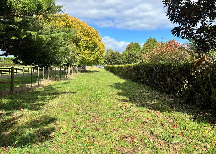  at 40 Budden Road, Pokuru, Te Awamutu