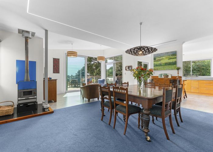  at 17 Frank Wilson Terrace, Welbourn, New Plymouth, Taranaki