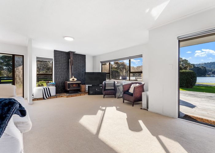  at 2 Dunbar Road, Point Wells, Rodney, Auckland