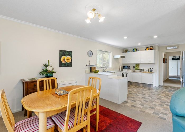  at 2/7 Katie Lane, Dallington, Christchurch City, Canterbury