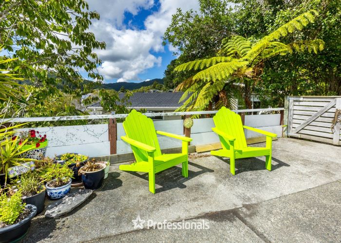  at 3 Duncraig Street, Silverstream, Upper Hutt, Wellington