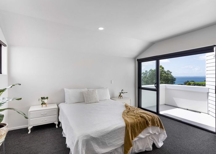  at 86 Wade River Road, Stanmore Bay, Whangaparaoa