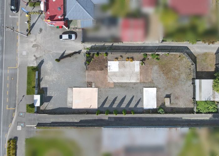  at 55 Main North Road, Woodend, Waimakariri, Canterbury