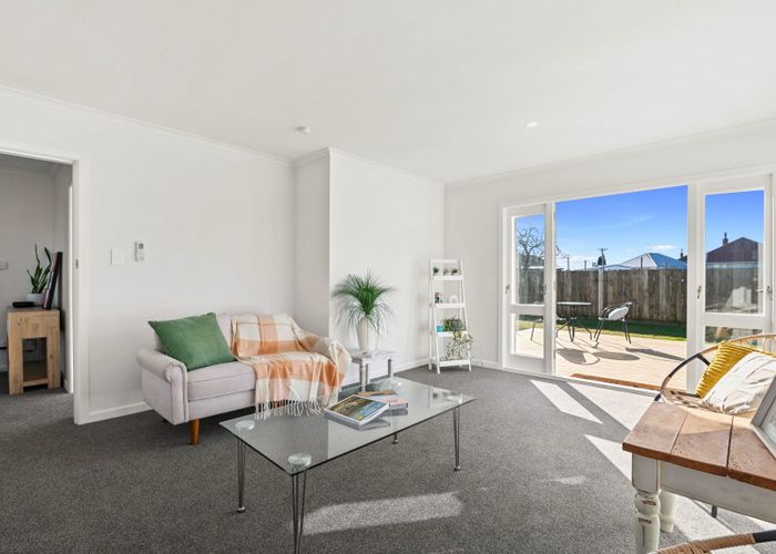  at 117 Devon Street West, Hillcrest, Rotorua, Bay Of Plenty