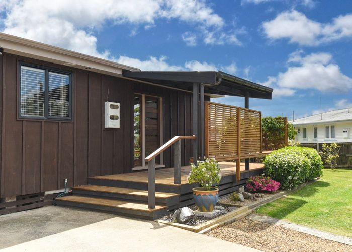  at 37 Kea Street, Selwyn Heights, Rotorua
