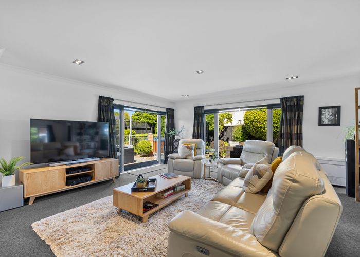  at 34 Birkdale Drive, Shirley, Christchurch