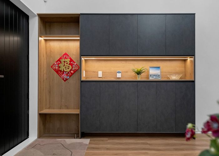  at 40 Dungloe Avenue, Flat Bush, Manukau City, Auckland