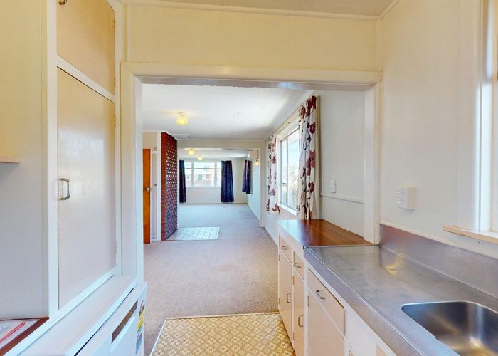  at 74 Thomson Street, Tinwald, Ashburton