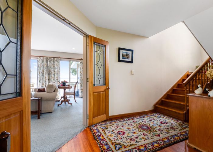  at 16 Waikuta Road, Ngongotaha, Rotorua, Bay Of Plenty